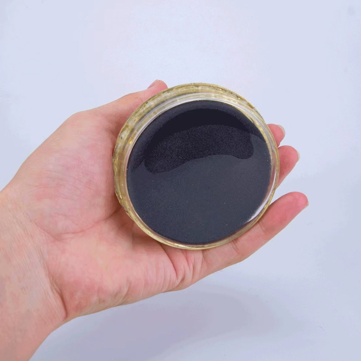 Pistondeco ™ Temperature difference Stirling engine