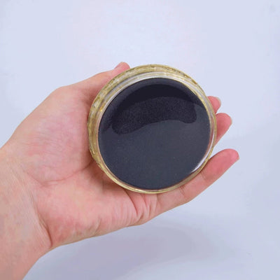 Pistondeco ™ Temperature difference Stirling engine