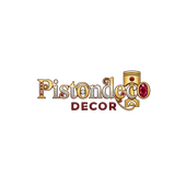 Pistondeco