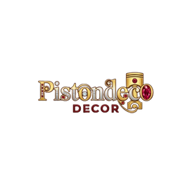 Pistondeco